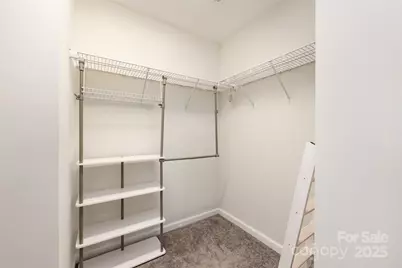 23109 Clarabelle Drive, Charlotte, NC 28273 - Photo 22