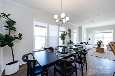 23109 Clarabelle Drive, Charlotte, NC 28273 - Photo 10