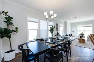 23109 Clarabelle Dr, Charlotte, NC 28273 - Photo 10