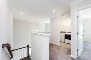 23109 Clarabelle Dr, Charlotte, NC 28273 - Photo 18