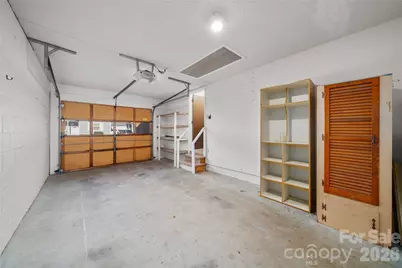 94 Market Street, Maggie Valley, NC 28751 - Photo 8