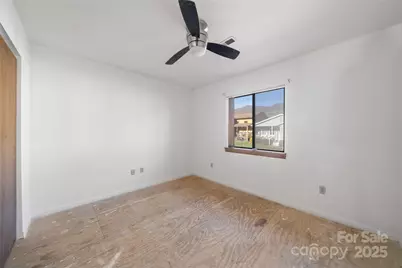 94 Market Street, Maggie Valley, NC 28751 - Photo 24