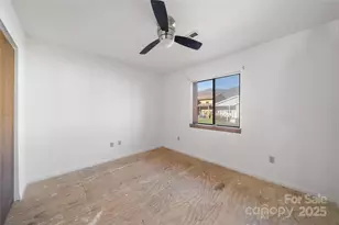 94 Market St, Maggie Valley, NC 28751 - Photo 24