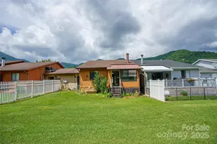 94 Market St, Maggie Valley, NC 28751 - Photo 40