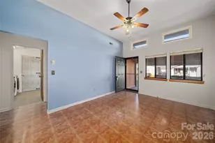 94 Market St, Maggie Valley, NC 28751 - Photo 10