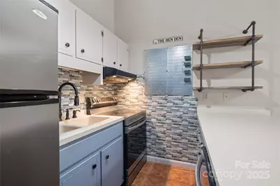 94 Market Street, Maggie Valley, NC 28751 - Photo 16