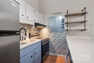 94 Market St, Maggie Valley, NC 28751 - Photo 16