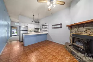 94 Market St, Maggie Valley, NC 28751 - Photo 4