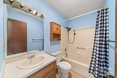 94 Market Street, Maggie Valley, NC 28751 - Photo 26