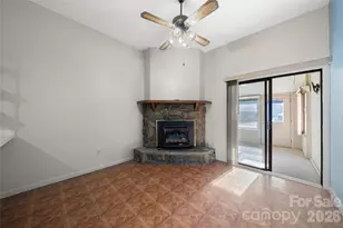 94 Market St, Maggie Valley, NC 28751 - Photo 16