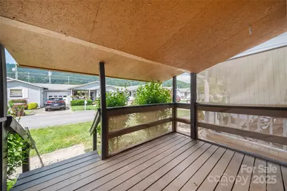 94 Market Street, Maggie Valley, NC 28751 - Photo 34