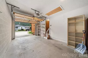 94 Market St, Maggie Valley, NC 28751 - Photo 6