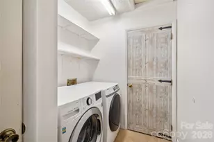 94 Market St, Maggie Valley, NC 28751 - Photo 34