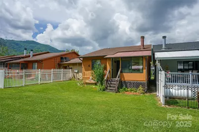 94 Market Street, Maggie Valley, NC 28751 - Photo 38