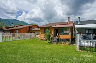 94 Market St, Maggie Valley, NC 28751 - Photo 38