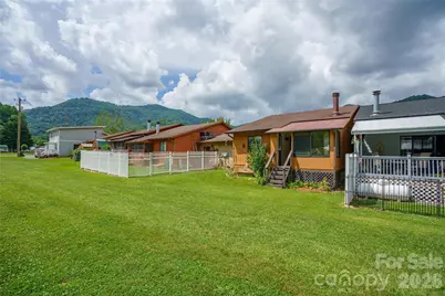 94 Market Street, Maggie Valley, NC 28751 - Photo 2