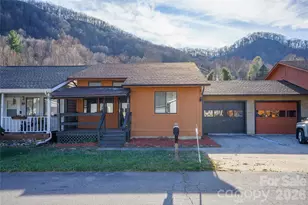 94 Market St, Maggie Valley, NC 28751 - Photo 1
