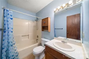 94 Market St, Maggie Valley, NC 28751 - Photo 32