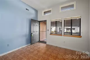 94 Market St, Maggie Valley, NC 28751 - Photo 10