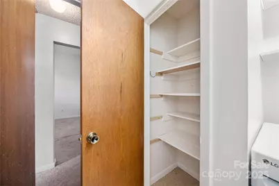 94 Market Street, Maggie Valley, NC 28751 - Photo 32