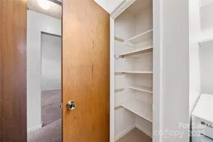 94 Market St, Maggie Valley, NC 28751 - Photo 32