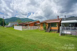 94 Market St, Maggie Valley, NC 28751 - Photo 1