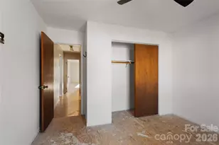 94 Market St, Maggie Valley, NC 28751 - Photo 28