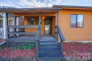 94 Market St, Maggie Valley, NC 28751 - Photo 12