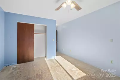 94 Market Street, Maggie Valley, NC 28751 - Photo 28