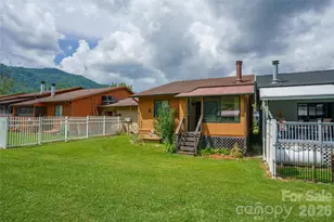 94 Market St, Maggie Valley, NC 28751 - Photo 38