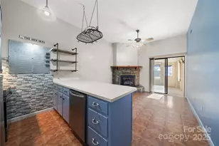 94 Market St, Maggie Valley, NC 28751 - Photo 12