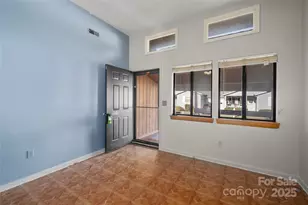 94 Market St, Maggie Valley, NC 28751 - Photo 8