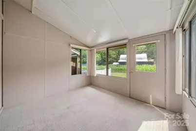 94 Market Street, Maggie Valley, NC 28751 - Photo 22