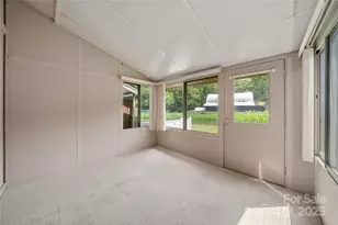 94 Market St, Maggie Valley, NC 28751 - Photo 22