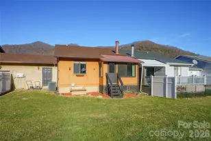94 Market St, Maggie Valley, NC 28751 - Photo 14