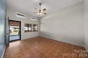 94 Market St, Maggie Valley, NC 28751 - Photo 2