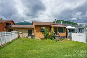 94 Market St, Maggie Valley, NC 28751 - Photo 12