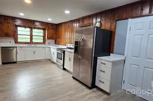 1904 E Innes St, Salisbury, NC 28146 - Photo 6
