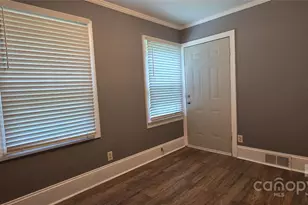 1904 E Innes St, Salisbury, NC 28146 - Photo 10