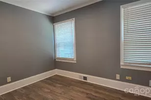 1904 E Innes St, Salisbury, NC 28146 - Photo 12