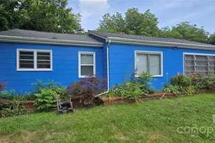 1904 E Innes St, Salisbury, NC 28146 - Photo 2