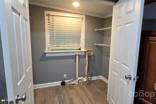 1904 E Innes St, Salisbury, NC 28146 - Photo 16