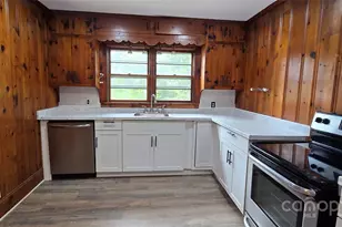 1904 E Innes St, Salisbury, NC 28146 - Photo 4