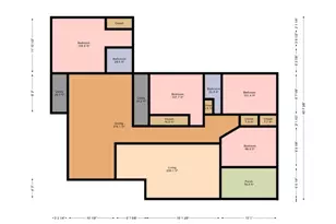 1904 E Innes St, Salisbury, NC 28146 - Photo 8