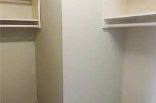 1133 Metropolitan Ave, Charlotte, NC 28204 - Photo 18