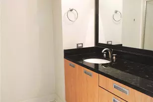 1133 Metropolitan Ave, Charlotte, NC 28204 - Photo 20