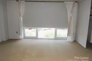 1133 Metropolitan Ave, Charlotte, NC 28204 - Photo 14