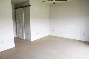 1133 Metropolitan Ave, Charlotte, NC 28204 - Photo 12