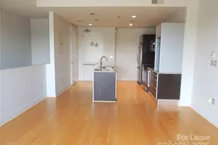 1133 Metropolitan Ave, Charlotte, NC 28204 - Photo 8