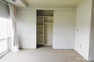 1133 Metropolitan Ave, Charlotte, NC 28204 - Photo 16